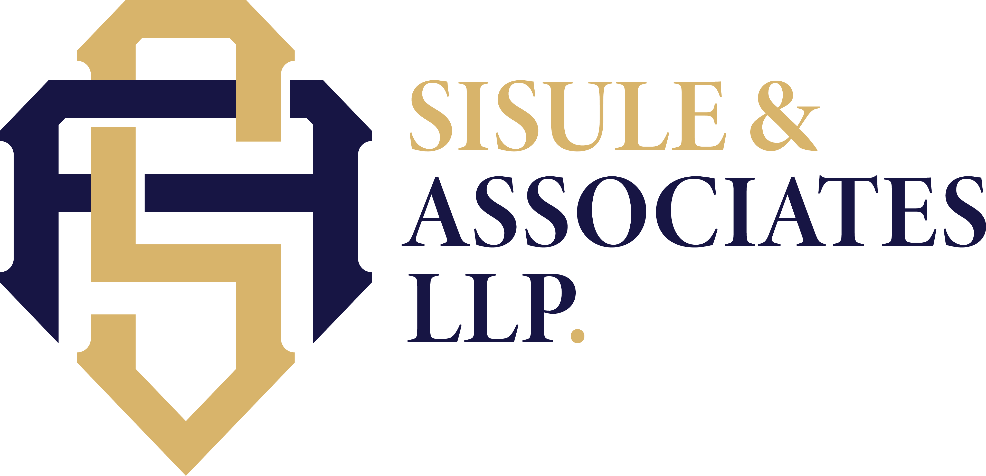 Sisule Law & Associates LLP